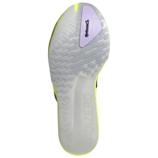 Adidas Adizero Adios 9 M